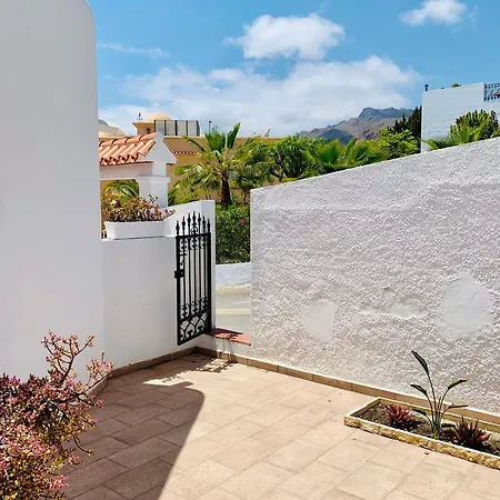 Apartmán La Barraca B - Descanso Familiar Con Gran Patio En Entorno Tranquilo Cerca Del Mar