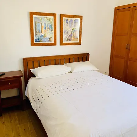 La Barraca B - Descanso Familiar Con Gran Patio En Entorno Tranquilo Cerca Del Mar Apartamento